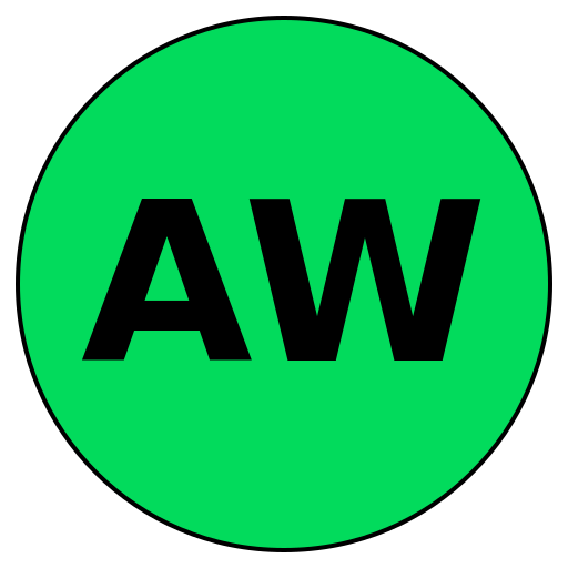 AcumenWorks